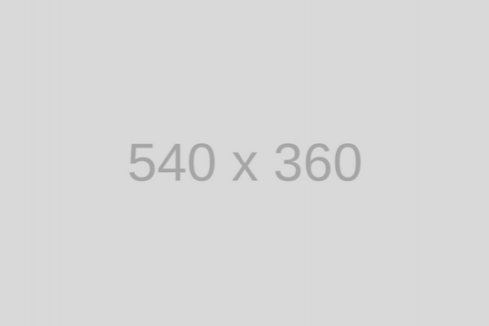 Lorem ipsum dolor sit amet 1