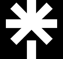 Linktree