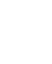 ARTRUS Company Limited