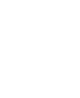 ARTRUS Company Limited